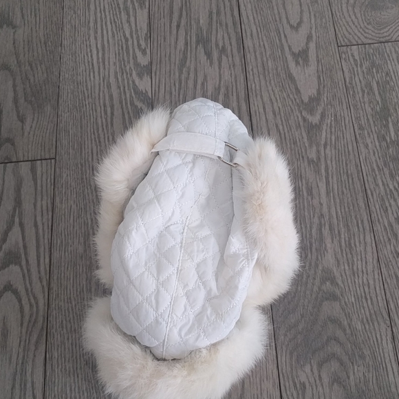 Beautiful hat by sail🌼🍀🌸 - Picture 2 of 9